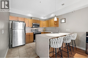 2120 Shannon Ridge Drive Unit# 105 - Photo 6