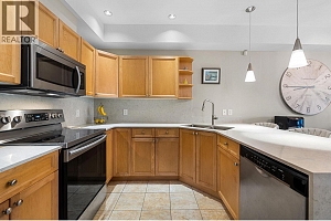 2120 Shannon Ridge Drive Unit# 105 - Photo 7