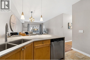 2120 Shannon Ridge Drive Unit# 105 - Photo 8