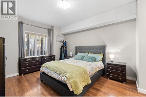 2120 Shannon Ridge Drive Unit# 105 - Photo 9