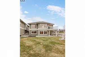 4035 Gellatly Road S Unit# 135 - Photo 10