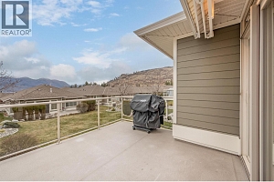 4035 Gellatly Road S Unit# 135 - Photo 11