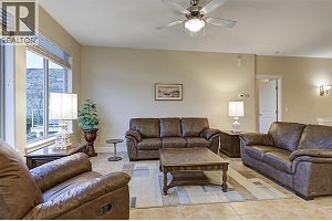 4035 Gellatly Road S Unit# 135 - Photo 13