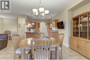 4035 Gellatly Road S Unit# 135 - Photo 14