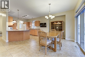 4035 Gellatly Road S Unit# 135 - Photo 15