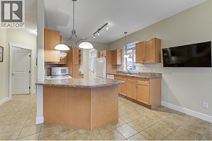 4035 Gellatly Road S Unit# 135 - Photo 16