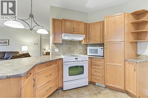 4035 Gellatly Road S Unit# 135 - Photo 18