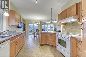 4035 Gellatly Road S Unit# 135 - Photo 19