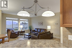 4035 Gellatly Road S Unit# 135 - Photo 20