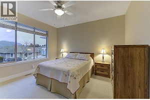 4035 Gellatly Road S Unit# 135 - Photo 21