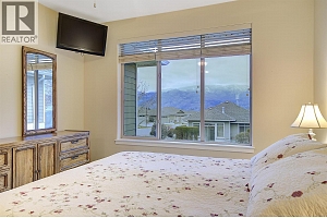 4035 Gellatly Road S Unit# 135 - Photo 22