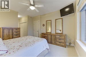 4035 Gellatly Road S Unit# 135 - Photo 23