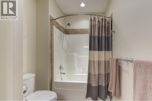 4035 Gellatly Road S Unit# 135 - Photo 25