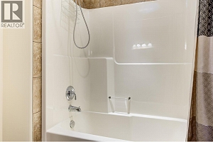 4035 Gellatly Road S Unit# 135 - Photo 26