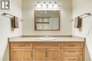 4035 Gellatly Road S Unit# 135 - Photo 27