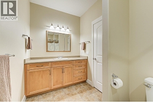 4035 Gellatly Road S Unit# 135 - Photo 28