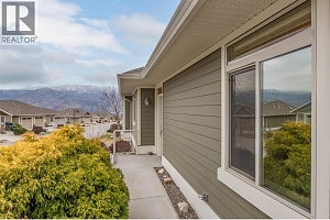 4035 Gellatly Road S Unit# 135 - Photo 3