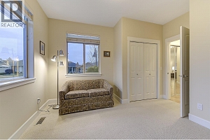 4035 Gellatly Road S Unit# 135 - Photo 32