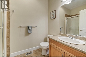 4035 Gellatly Road S Unit# 135 - Photo 33