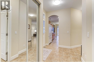 4035 Gellatly Road S Unit# 135 - Photo 34