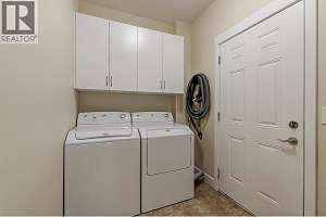 4035 Gellatly Road S Unit# 135 - Photo 35