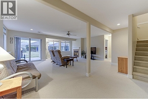 4035 Gellatly Road S Unit# 135 - Photo 36