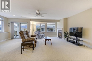 4035 Gellatly Road S Unit# 135 - Photo 37