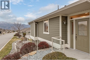 4035 Gellatly Road S Unit# 135 - Photo 4