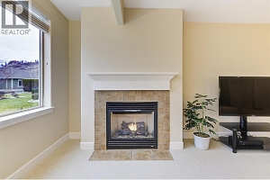 4035 Gellatly Road S Unit# 135 - Photo 44