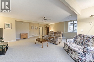 4035 Gellatly Road S Unit# 135 - Photo 45