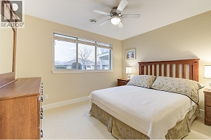 4035 Gellatly Road S Unit# 135 - Photo 46