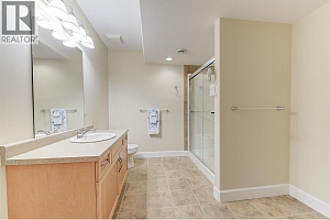 4035 Gellatly Road S Unit# 135 - Photo 48