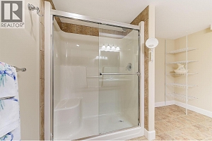 4035 Gellatly Road S Unit# 135 - Photo 49