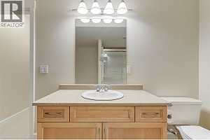 4035 Gellatly Road S Unit# 135 - Photo 50