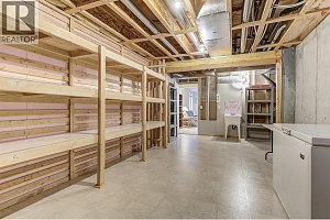 4035 Gellatly Road S Unit# 135 - Photo 52