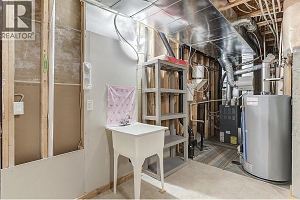 4035 Gellatly Road S Unit# 135 - Photo 53