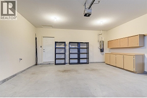 4035 Gellatly Road S Unit# 135 - Photo 55