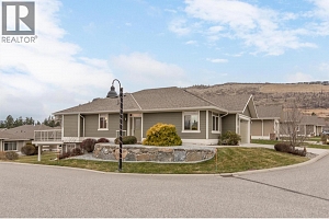 4035 Gellatly Road S Unit# 135 - Photo 56