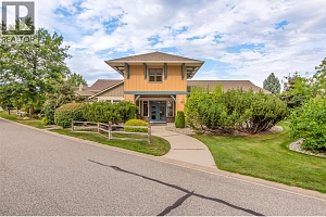 4035 Gellatly Road S Unit# 135 - Photo 57