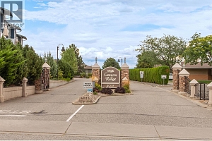 4035 Gellatly Road S Unit# 135 - Photo 58