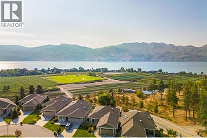 4035 Gellatly Road S Unit# 135 - Photo 67