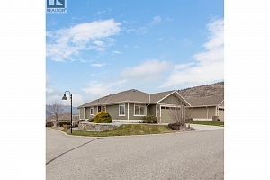 4035 Gellatly Road S Unit# 135 - Photo 68