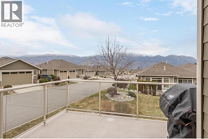 4035 Gellatly Road S Unit# 135 - Photo 7