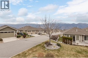 4035 Gellatly Road S Unit# 135 - Photo 8