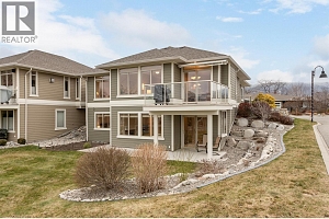 4035 Gellatly Road S Unit# 135 - Photo 9