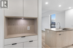 1488 Bertram Street Unit# 2808 - Photo 10