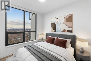 1488 Bertram Street Unit# 2808 - Photo 12