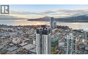 1488 Bertram Street Unit# 2808 - Photo 2