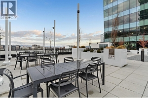 1488 Bertram Street Unit# 2808 - Photo 24