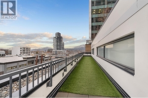 1488 Bertram Street Unit# 2808 - Photo 28